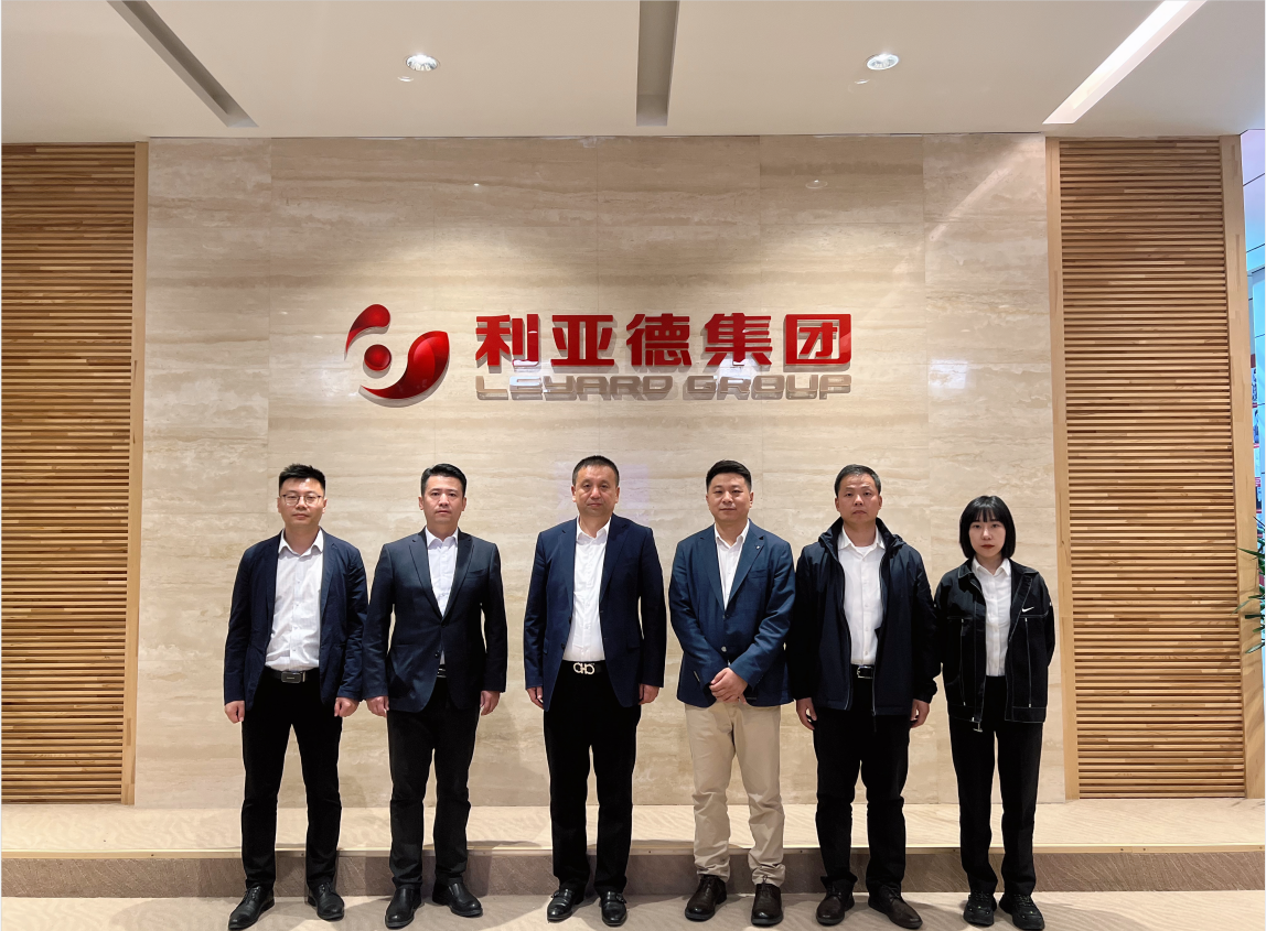 科技賦能，點燃鞍山“非主流”廣告業(yè)態(tài)